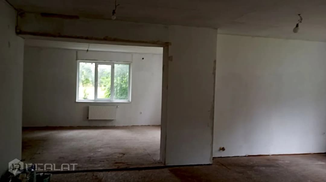 5-ist. Māja, 170.00㎡ - Jūrmala, Sloka — vēl bildes