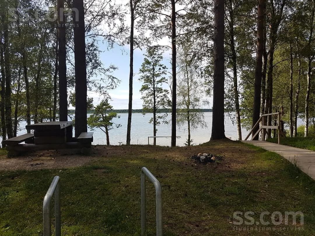 Māja — Staldzenes 64 — bilde 2