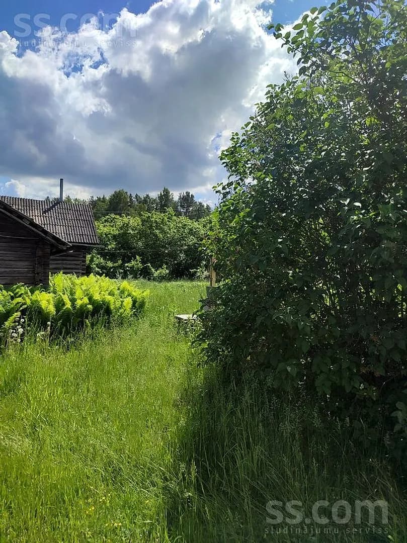 Māja — 18.Novembra 436 — bilde 4