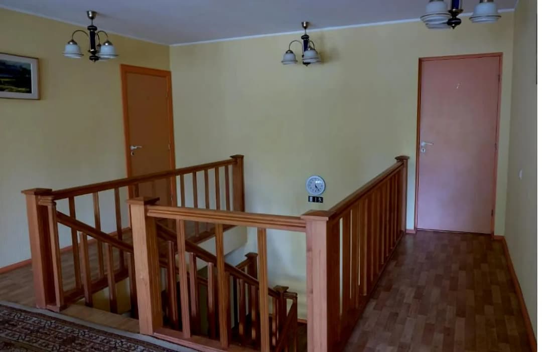5-ist. Māja, 474㎡ - Jūrmala, Majori — vēl bildes