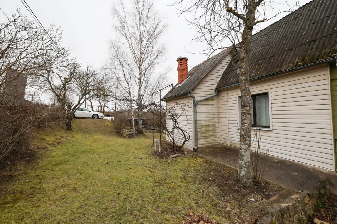 Piekalna iela, Ludza — bilde 4