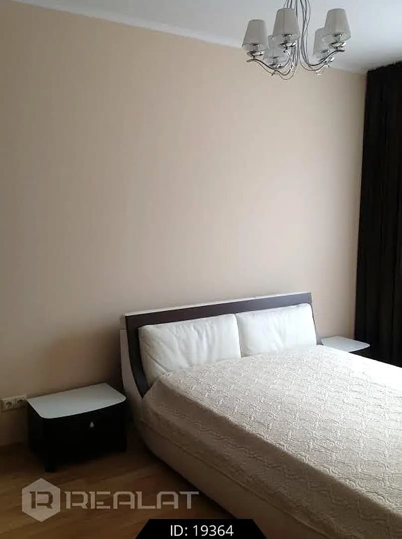 4-ist. Māja, 236.00㎡ - Jūrmala, Sloka — vēl bildes
