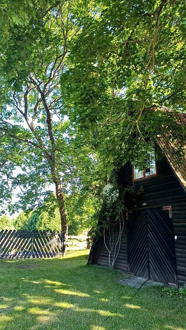 5-ist. Māja, 104㎡ - Kuldīgas novads, Kuldīga — bilde 4