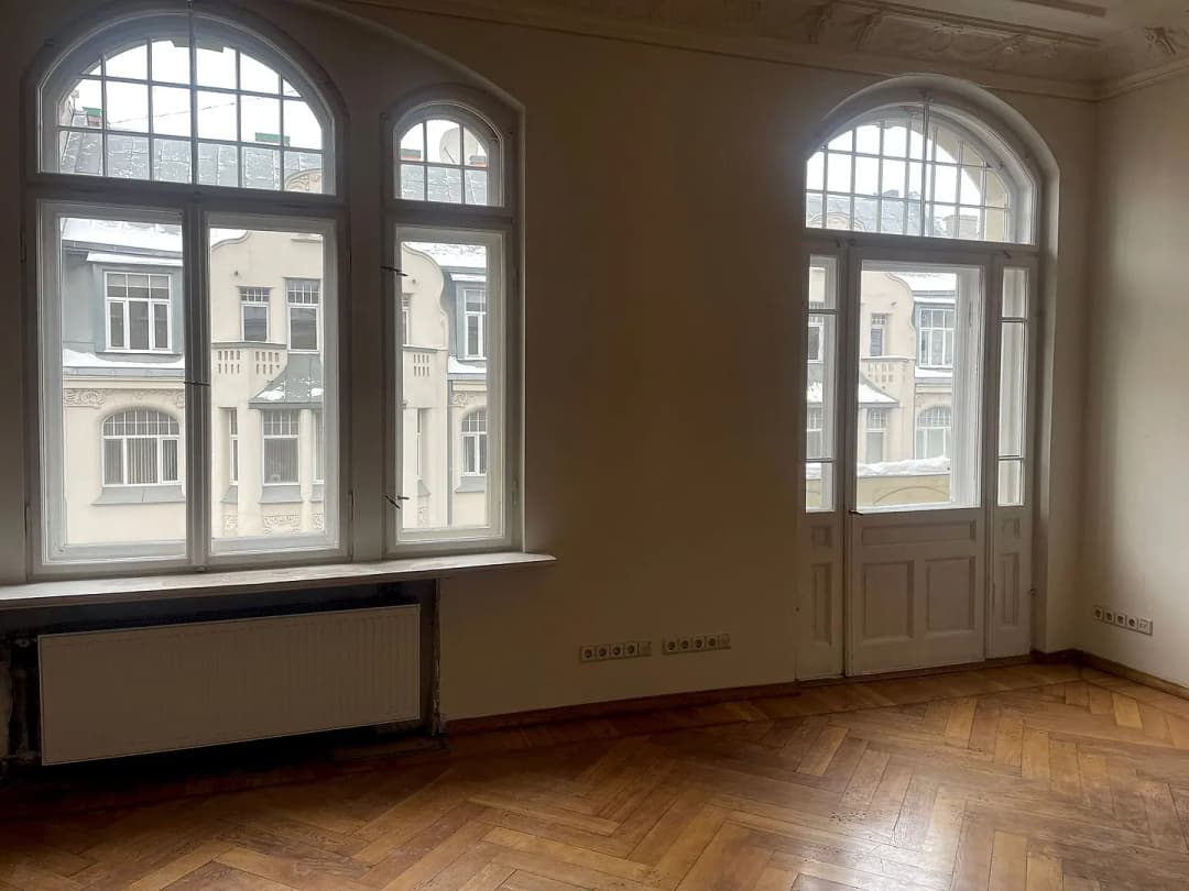 Brīvības 68, Centrs — bilde 4