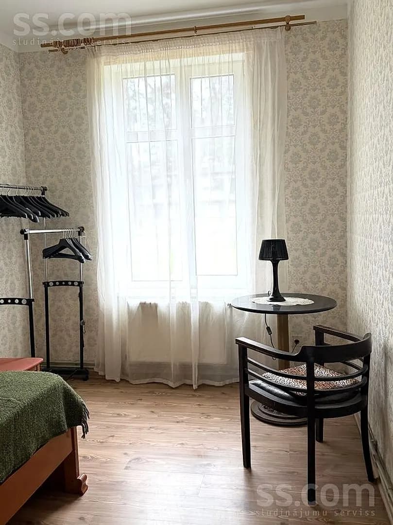 Māja — Andreja iela 9 — vēl bildes