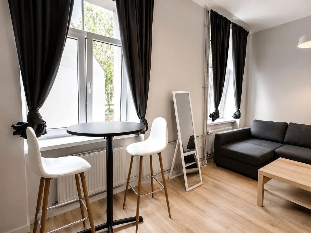 Elizabetes 89, Centrs — bilde 3