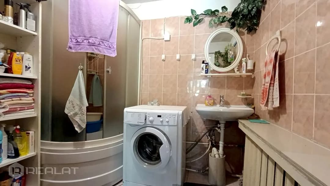 Jāņa Pliekšāna iela 23, Majori — bilde 3