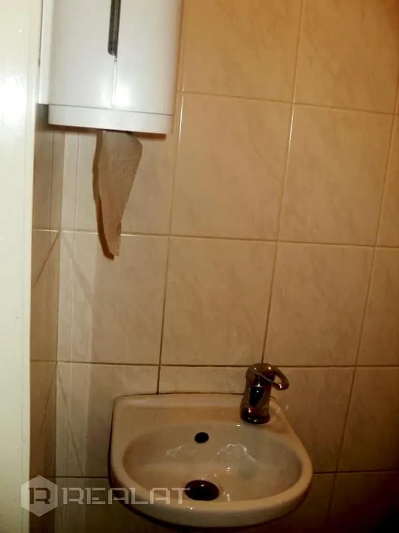 Bruņinieku iela 69, Centrs — vēl bildes