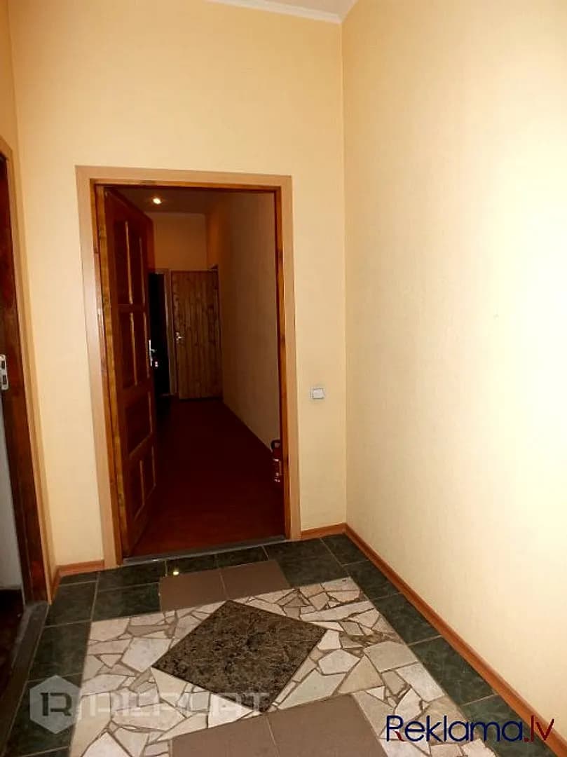 Komerctelpas — Bruņinieku iela 139a — bilde 2
