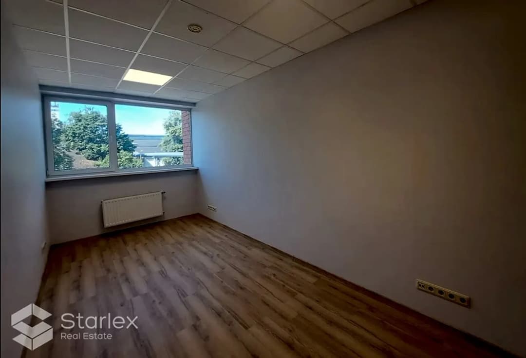 Telpas, 47㎡ - Rīga, Čiekurkalns — bilde 4