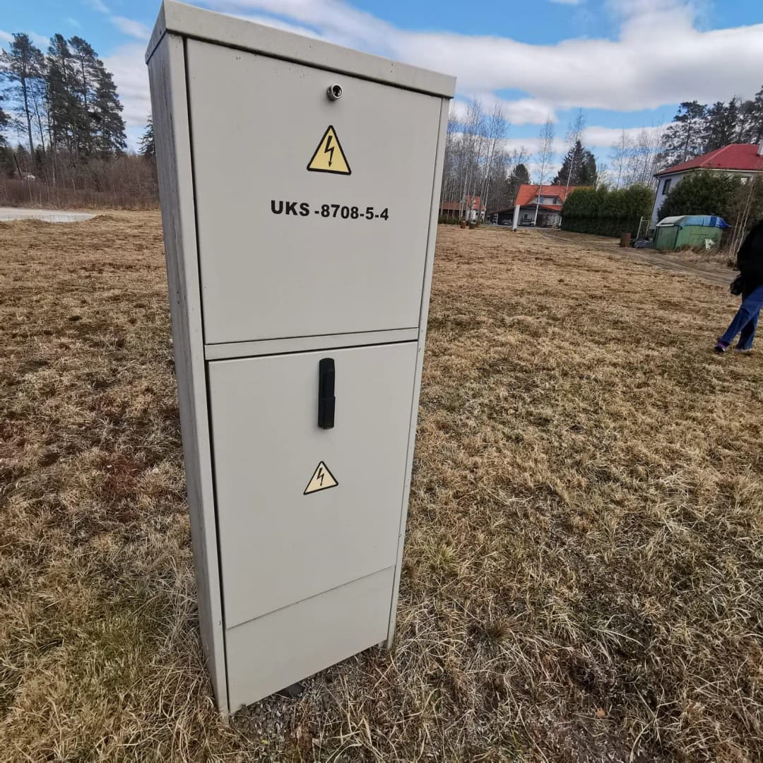 Griķi, Inčukalna pagasts — bilde 4