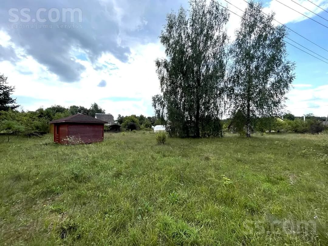 Māja — Gulbju 1317 — vēl bildes