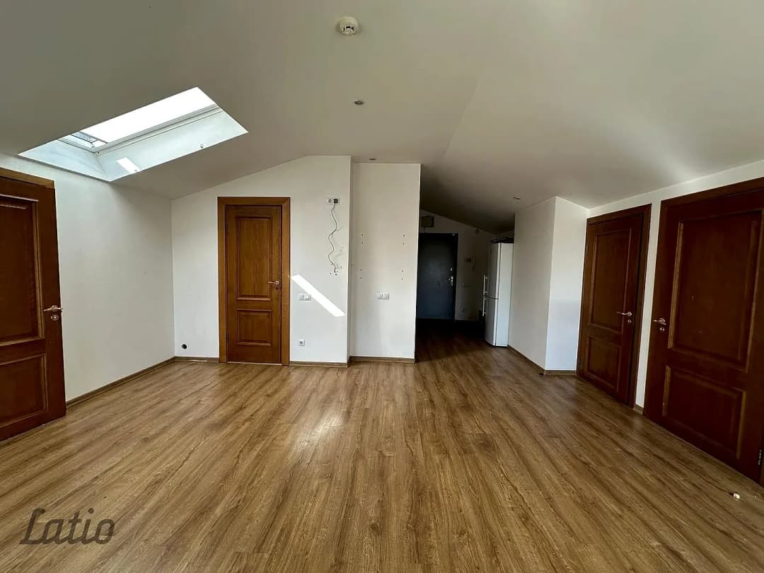 Sparģeļu iela, Centrs — vēl bildes
