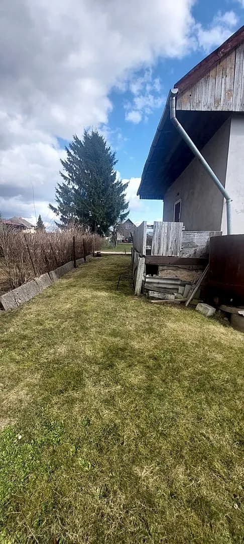 5-ist. Māja, 117㎡ - Limbažu novads, Limbaži — bilde 3