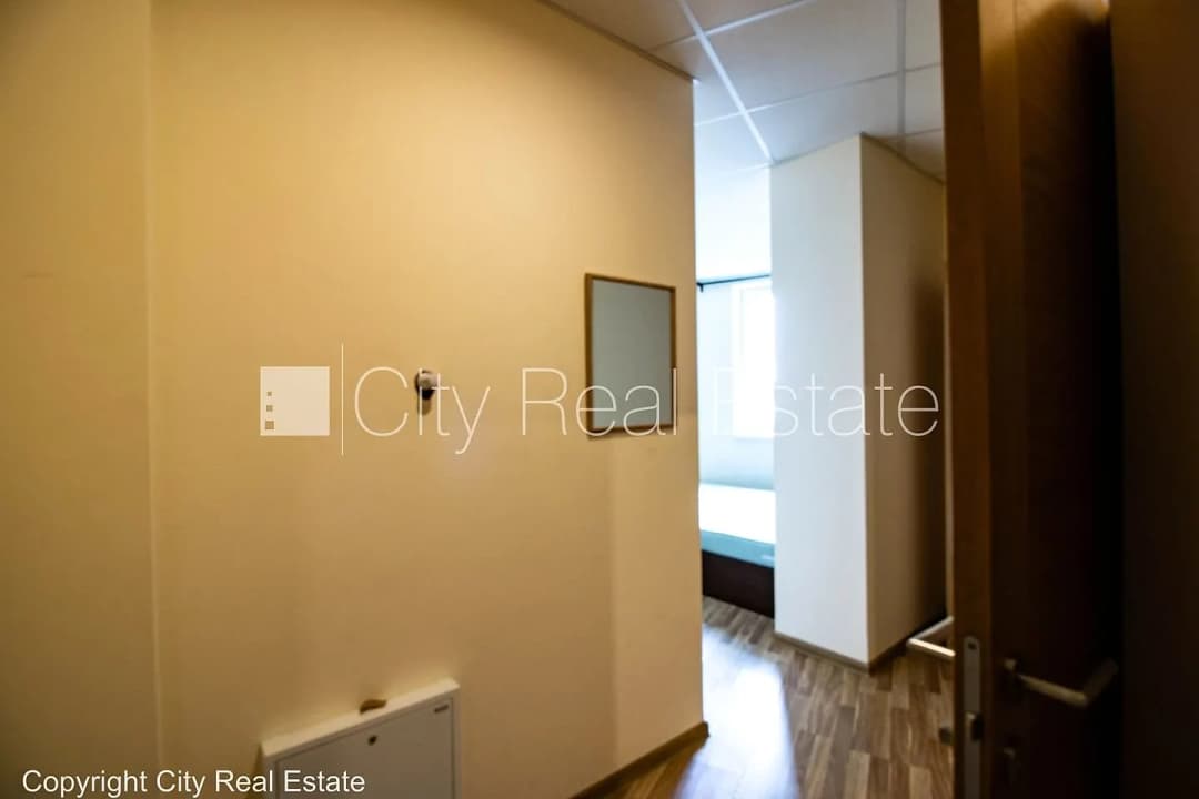 Krāslavas iela, Centrs — bilde 4
