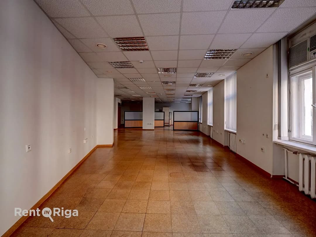 Smilšu 7, Vecrīga — vēl bildes