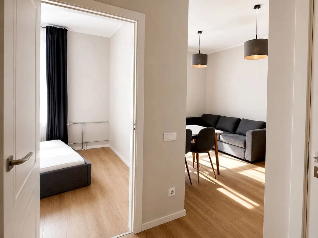 Elizabetes 89, Centrs — bilde 3