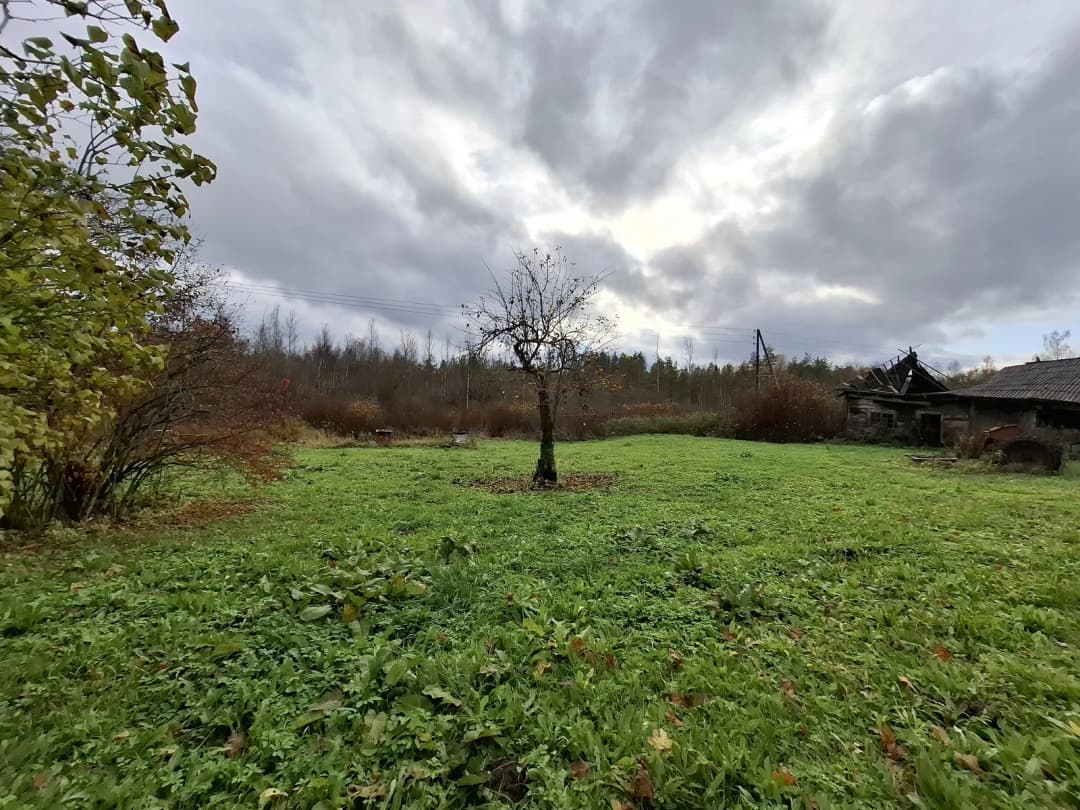 Brīvzemnieku pagasts, Limbažu novads — bilde 4