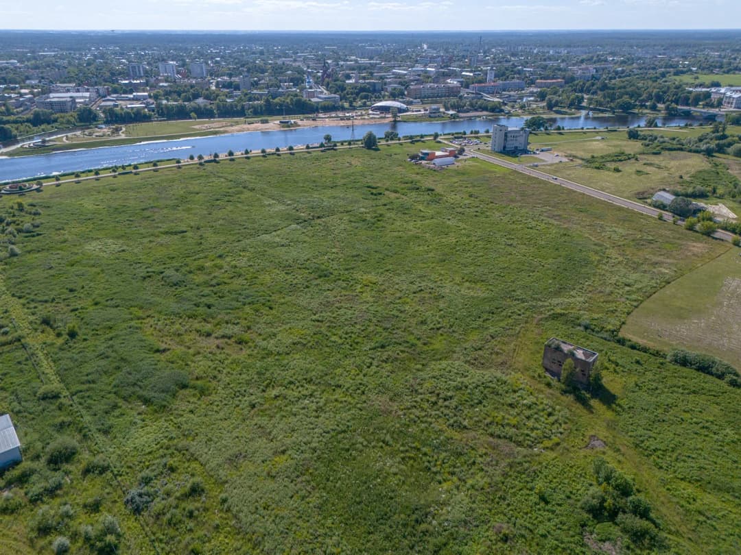 Peldu iela, Jelgava — bilde 4