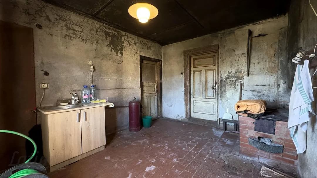 4-ist. Dzīvoklis, 178㎡ - Jēkabpils novads, Viesīte — vēl bildes