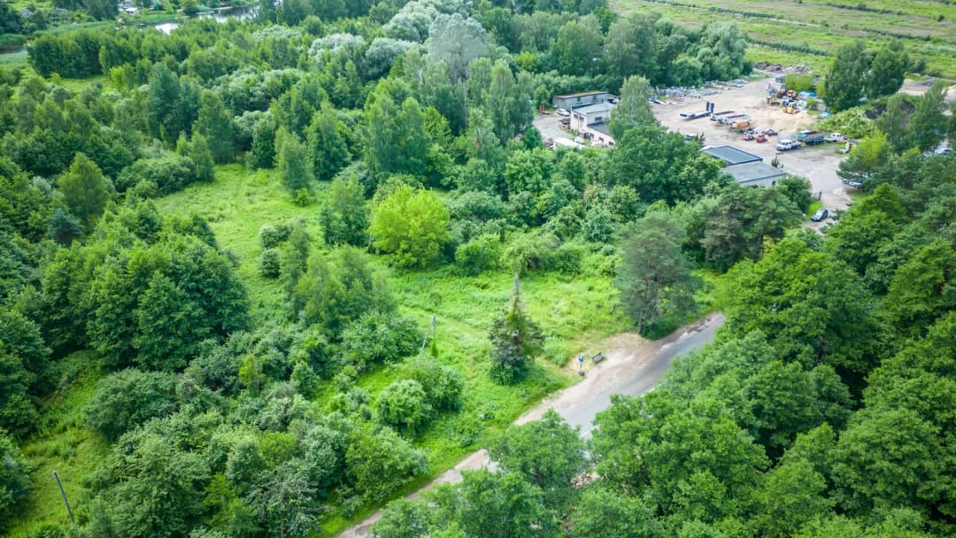 Jaunciema gatve, Bukulti, Rīga — vēl bildes