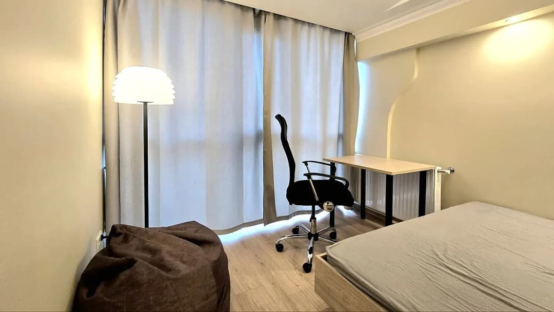 Klijānu 6, Centrs — vēl bildes