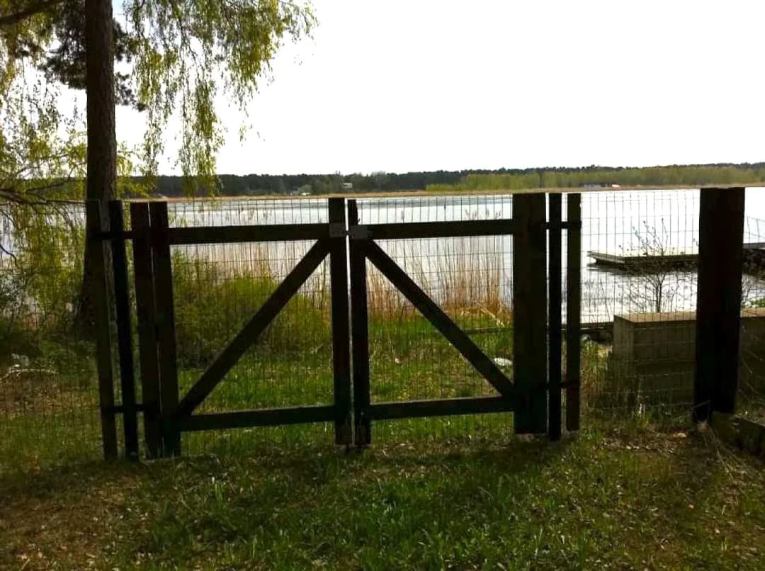 Zeme, 3000㎡ - Jūrmala, Stirnurags — vēl bildes