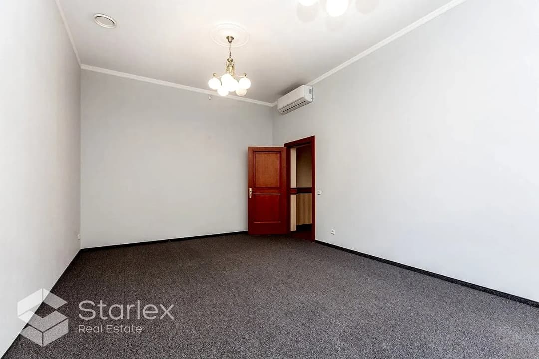 Telpas, 303㎡ - Rīga, Centrs — vēl bildes