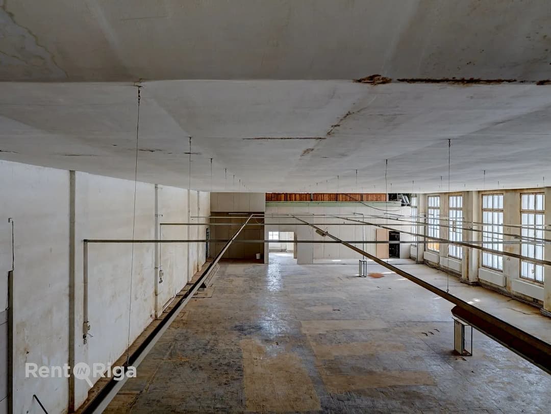 Klijānu 14, Centrs — vēl bildes