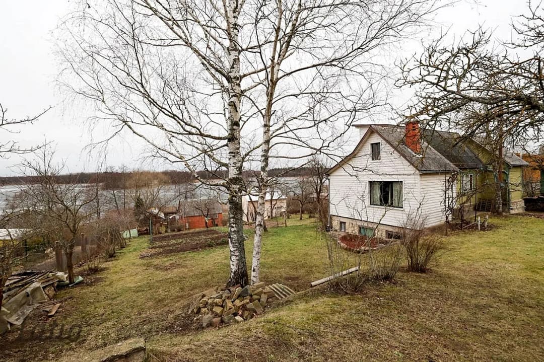 Komerctelpas — Piekalna iela 2, Ludza — vēl bildes