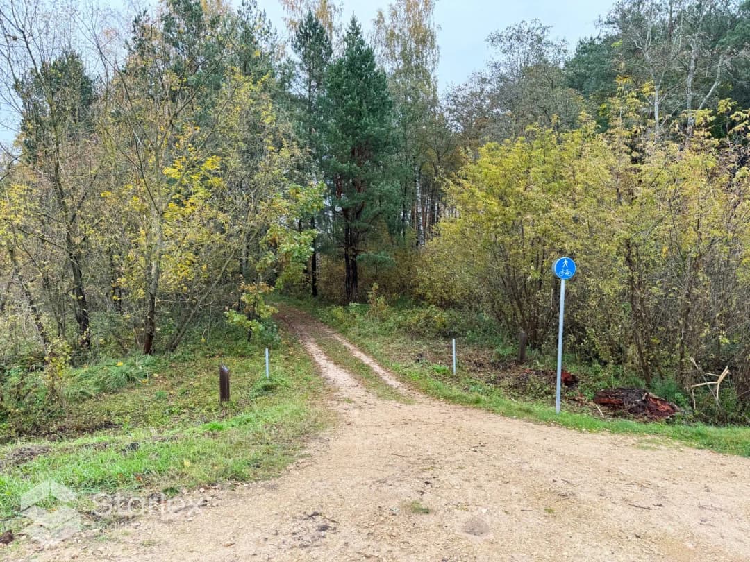 Krāčupes , Ādaži, Ādažu nov. — vēl bildes