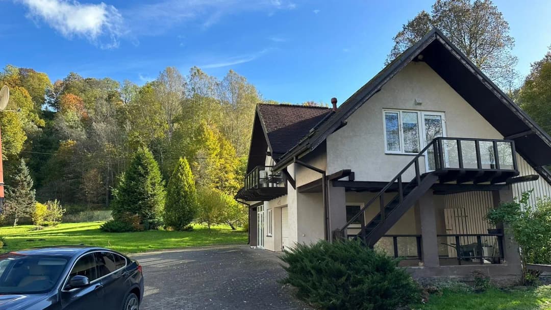 Sigulda, Siguldas novads — bilde 4