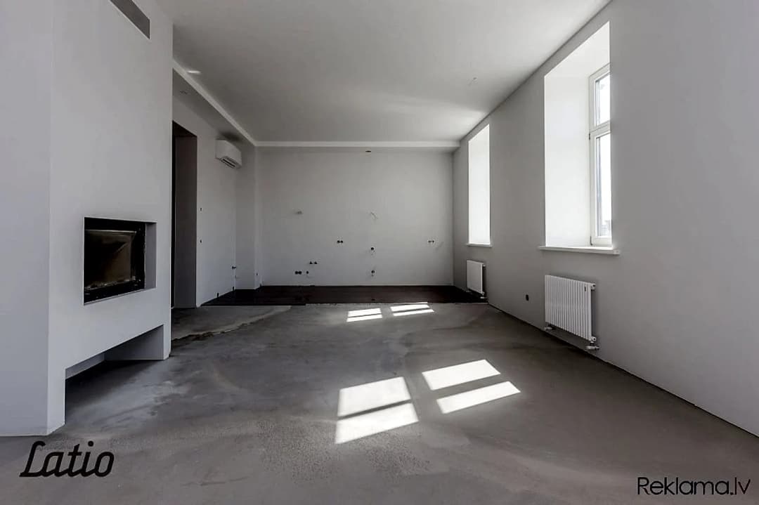 Komerctelpas — Elizabetes iela 18, Rīga — vēl bildes