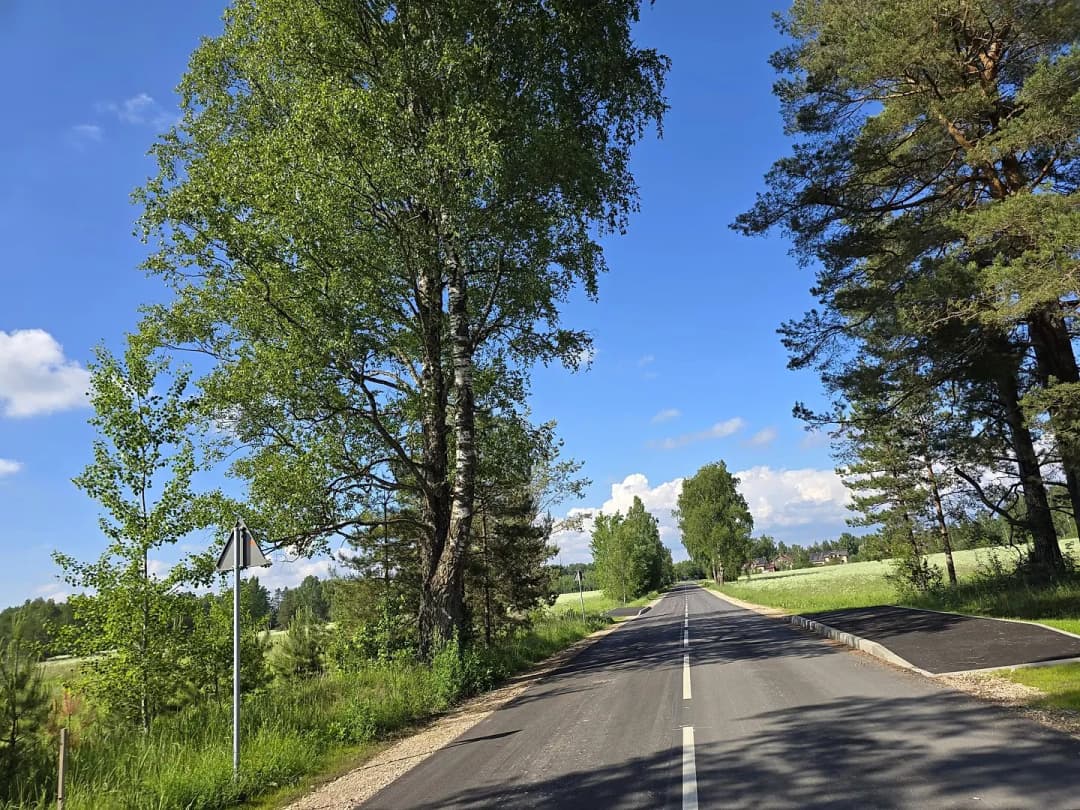 4-ist. Māja, 97㎡ - Ķekavas pagasts, Jaunsils — bilde 4