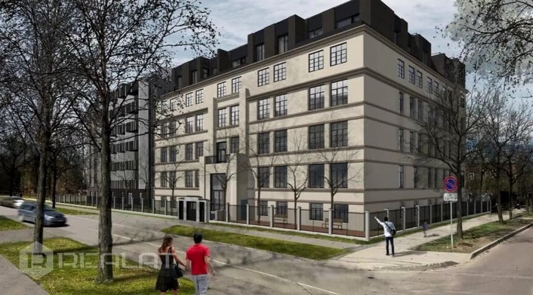 Pērnavas iela 70, Centrs — vēl bildes