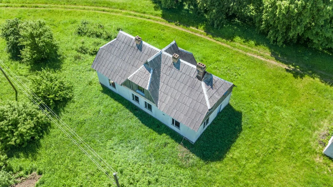 Zlēku pagasts, Ventspils novads — vēl bildes
