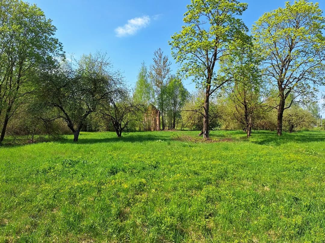 Zeme, 1453㎡ - Jēkabpils novads, Jēkabpils — vēl bildes