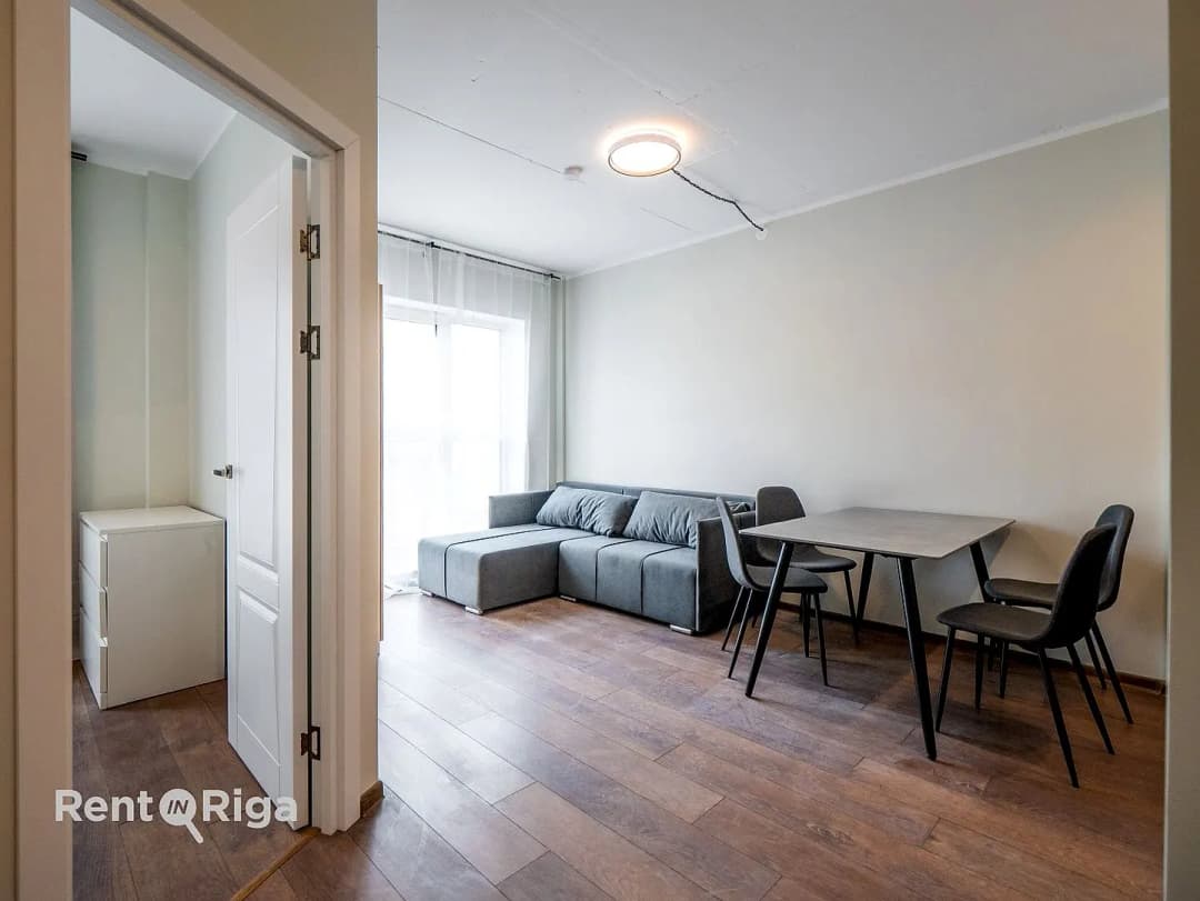 Katoļu 11, Centrs — bilde 2