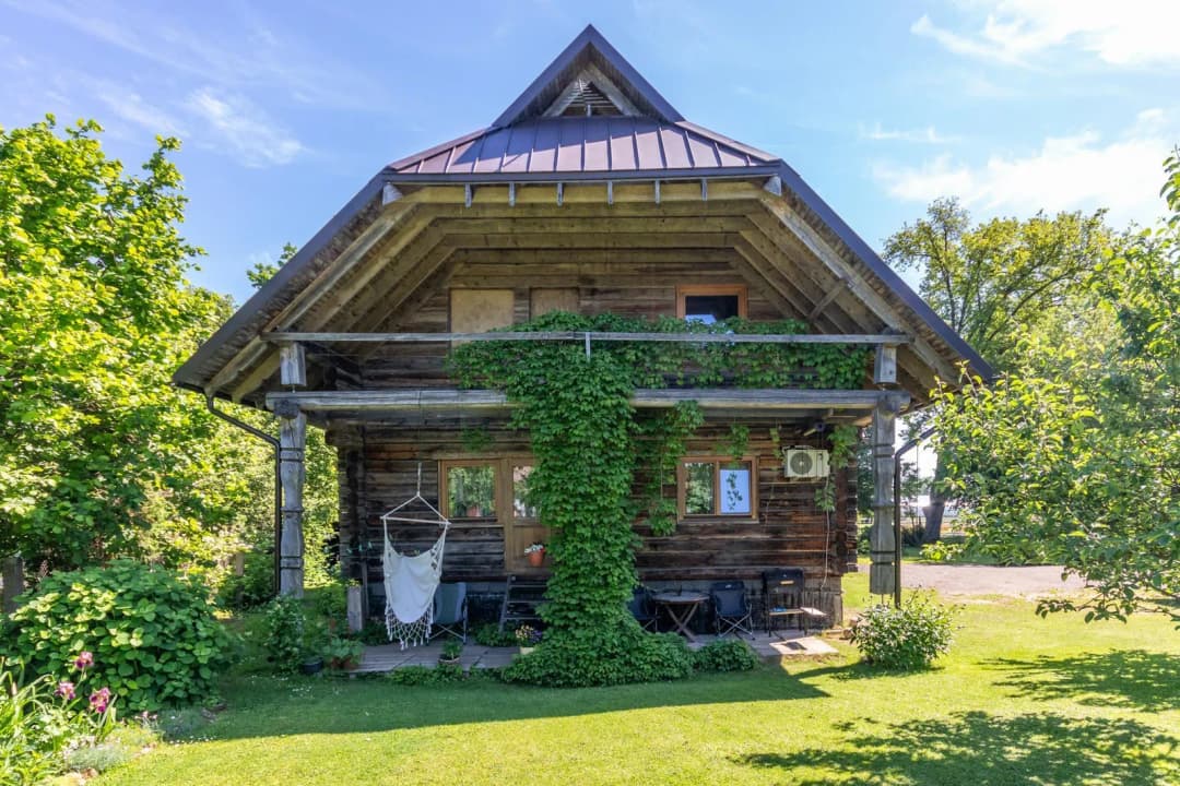 Tirgus laukums, Sigulda — bilde 4
