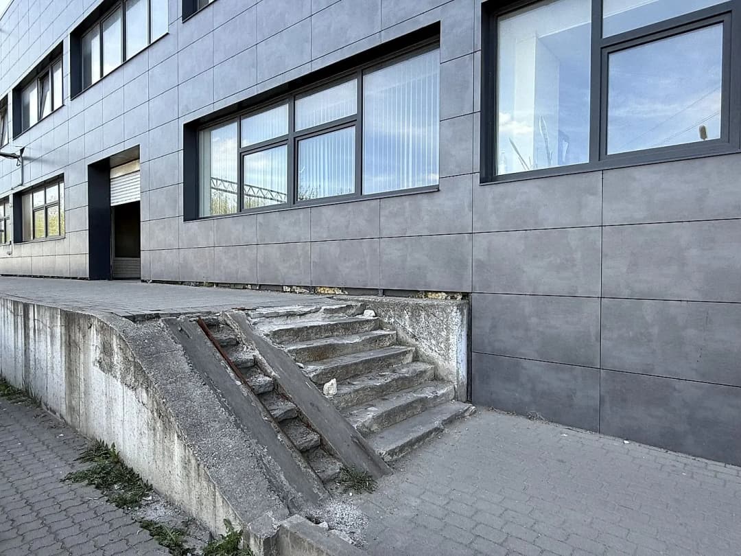 Katlakalna 13, Pļavnieki — bilde 3