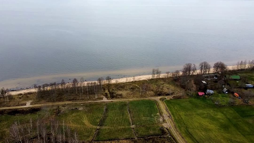 Skultes pagasts, Limbažu novads — vēl bildes