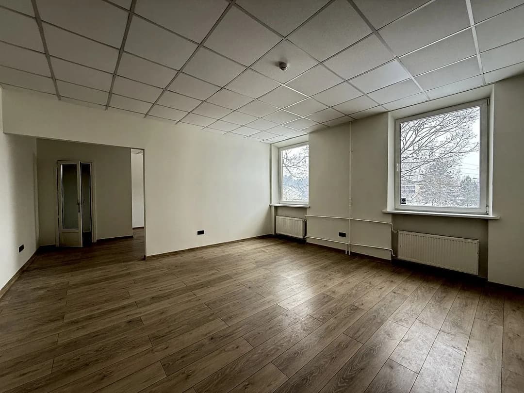 Šmerļa 3, Teika