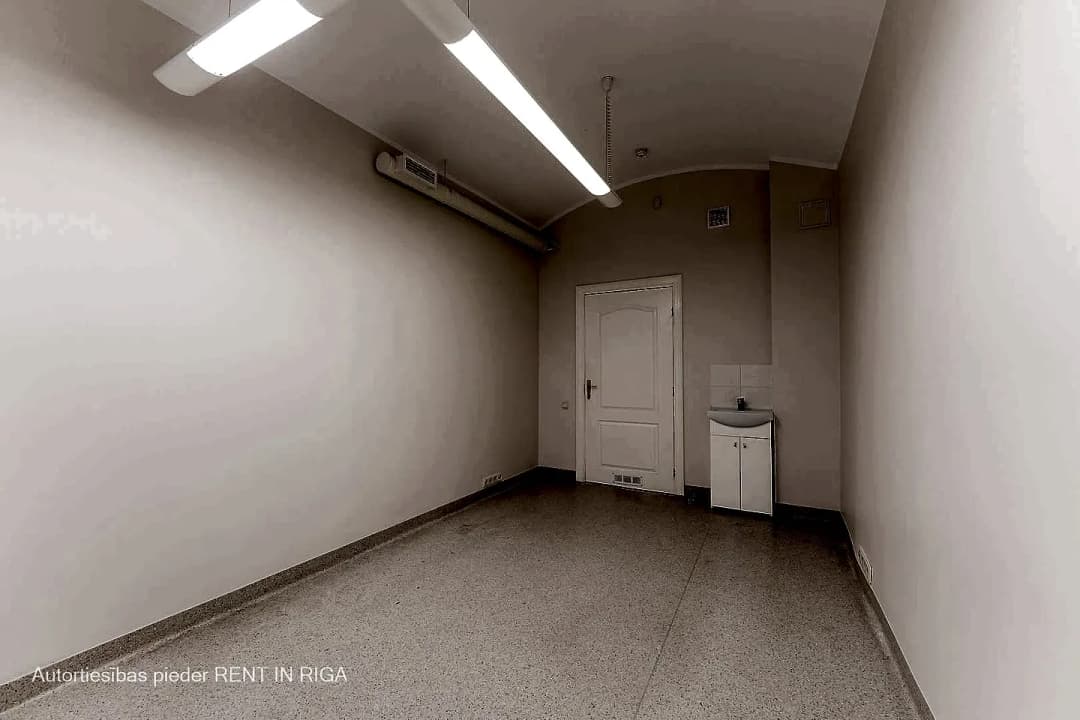 Firsa Sadovņikova 20, Centrs — bilde 2