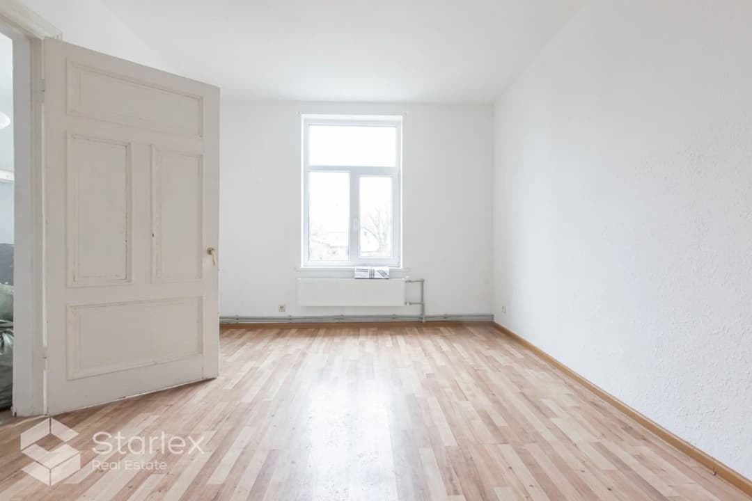 Sparģeļu 5B, Grīziņkalns, Rīga — bilde 4