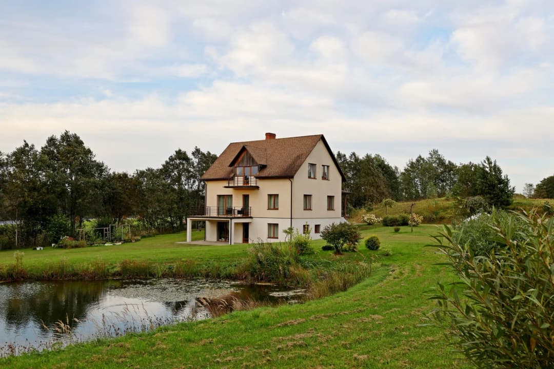 Kundzinišķi, Aglonas pagasts
