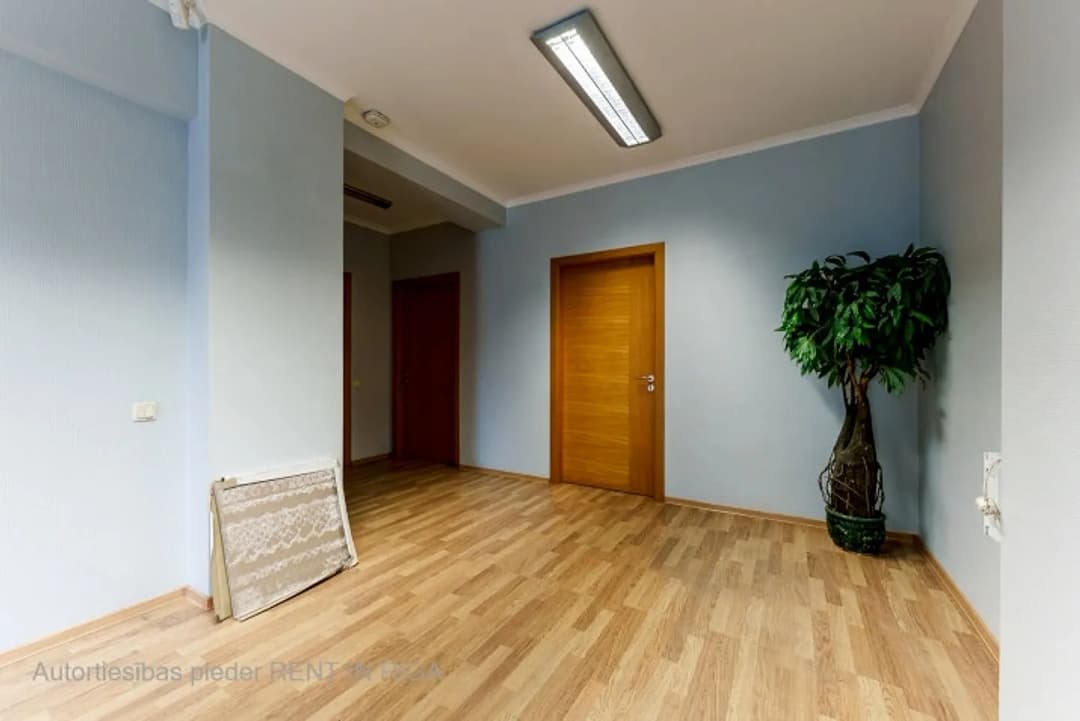 EKSPORTA IELA 12 Piedāvājumā moderns un ērts divstāvu dzīvoklis Rīgas centrā, Eksporta — bilde 4