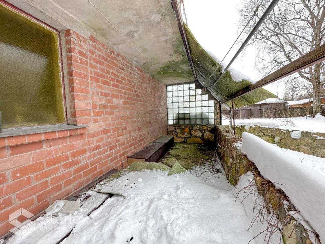 Lāčpleša 45 B, Lielvārde, Ogres nov. — bilde 4