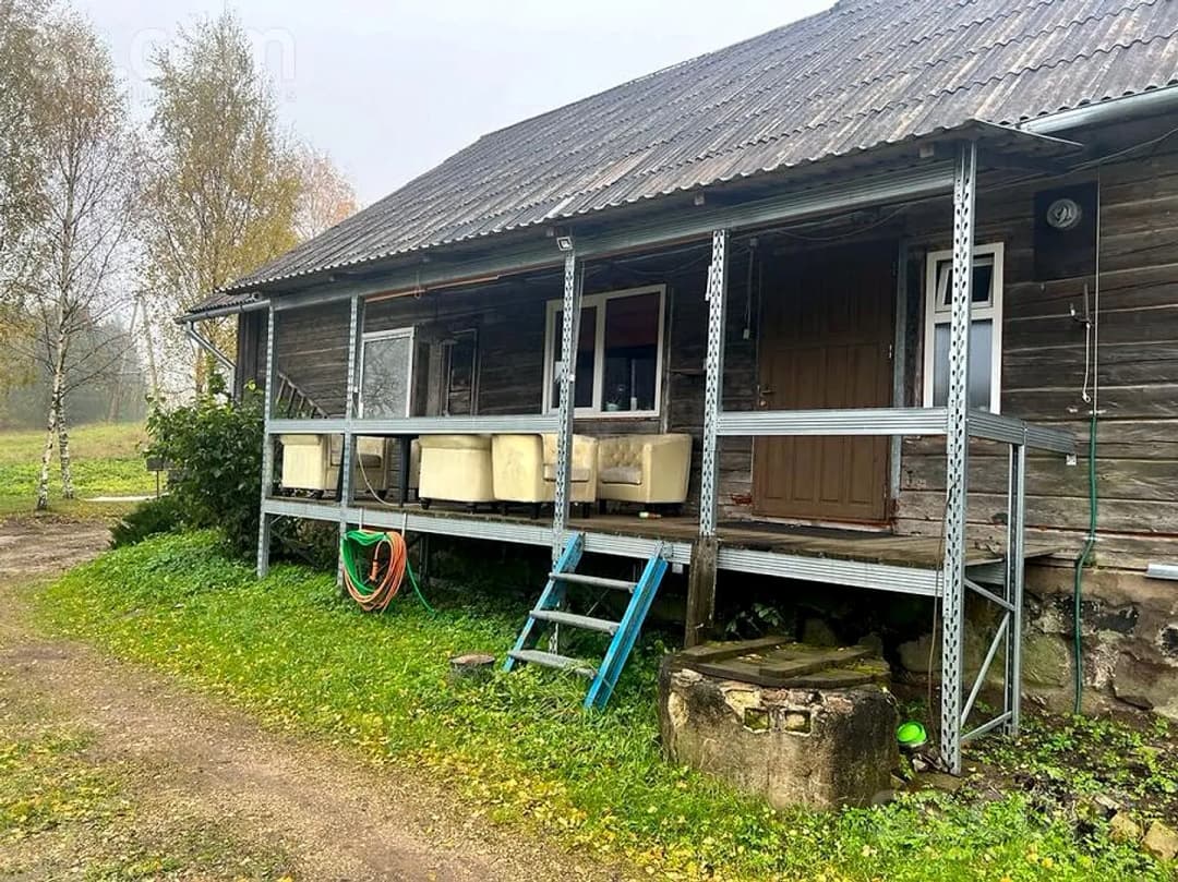 Māja — Upītes 3 — vēl bildes