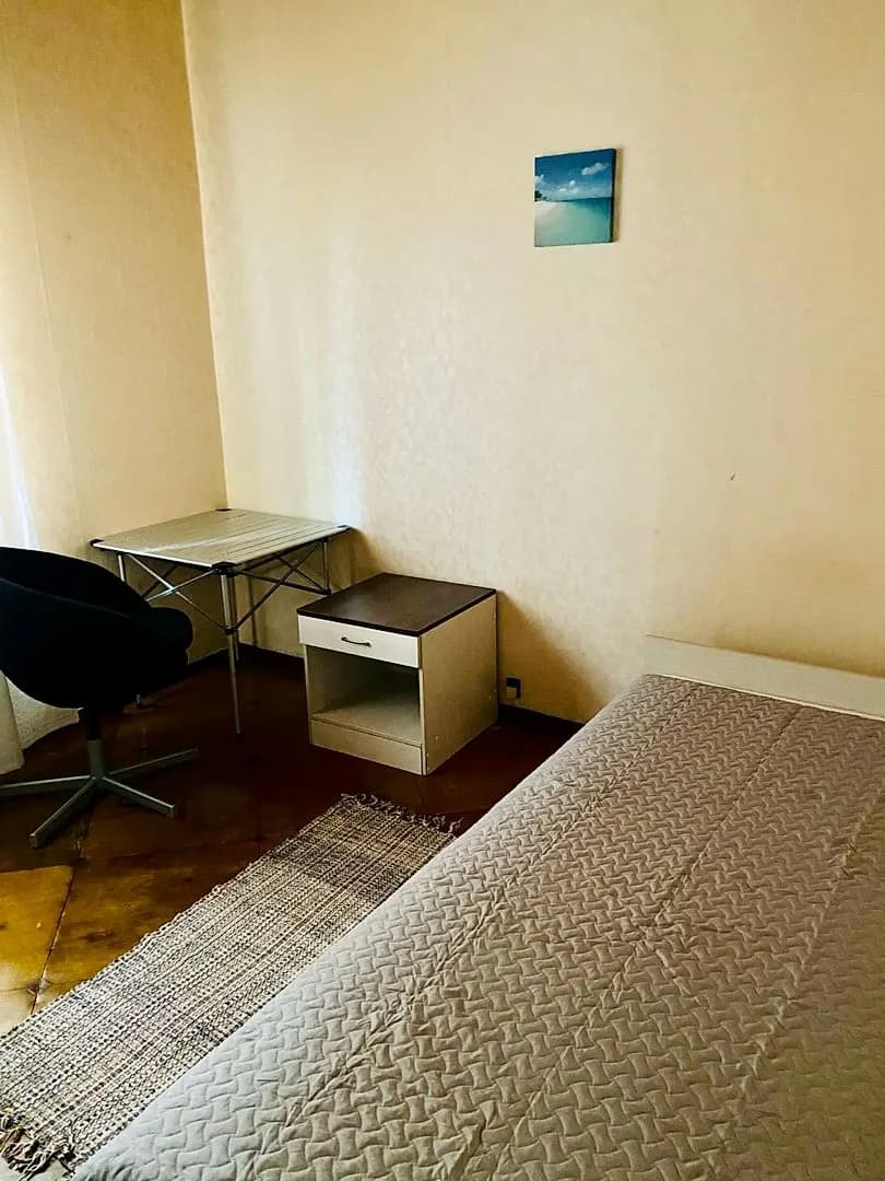 Zeme, 715㎡ - Jūrmala, Majori — bilde 4