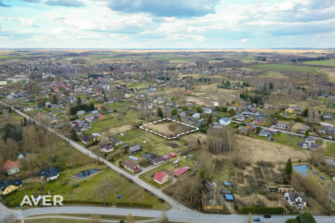 Aizkraukles nov., Skrīveri, Sila 32 — bilde 4